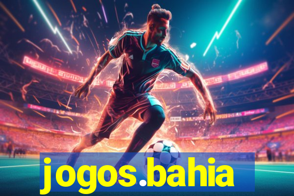 jogos.bahia