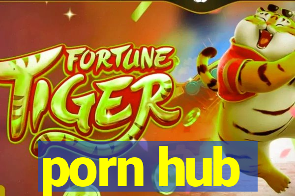 porn hub