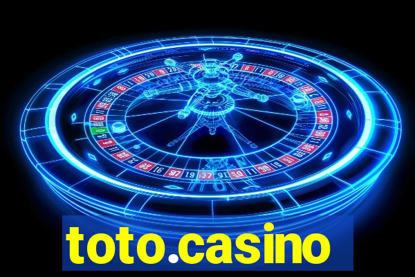 toto.casino