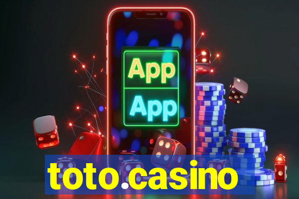 toto.casino