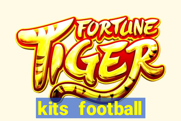 kits football manager 2016