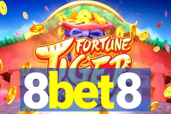 8bet8