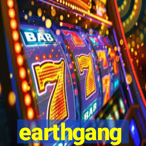 earthgang