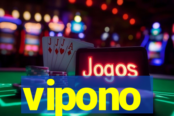 vipono