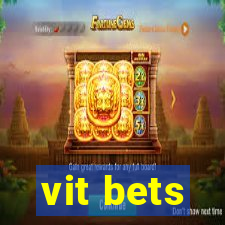 vit bets