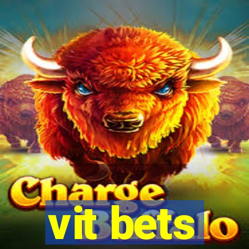 vit bets