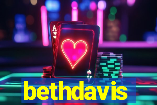 bethdavis