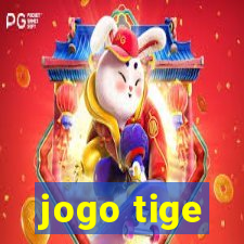 jogo tige