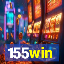 155win