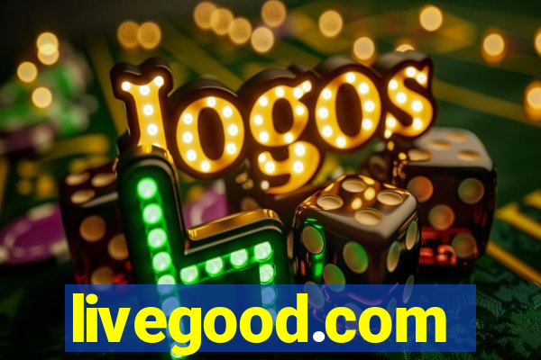 livegood.com