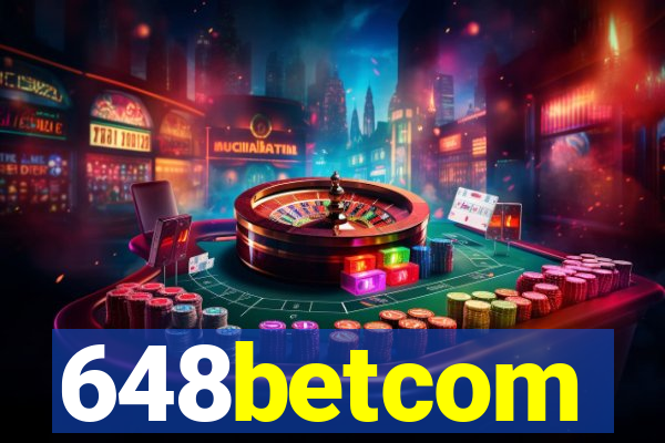 648betcom