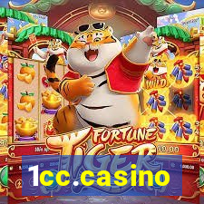 1cc.casino