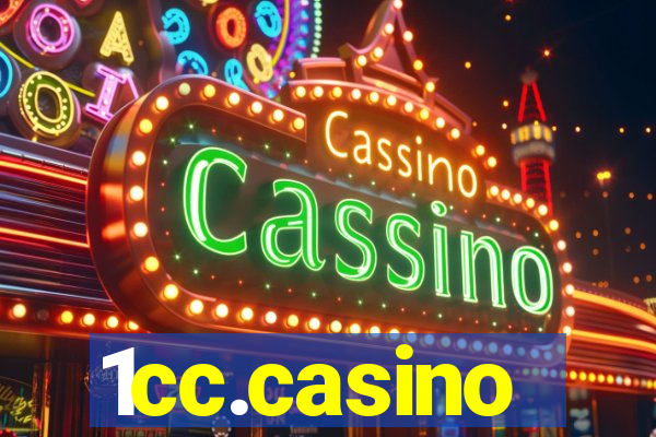 1cc.casino