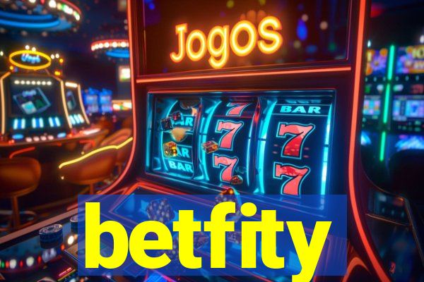 betfity