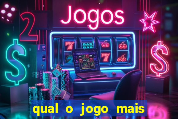 qual o jogo mais fácil para ganhar dinheiro