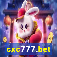 cxc777.bet