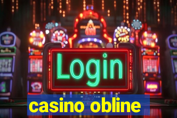 casino obline