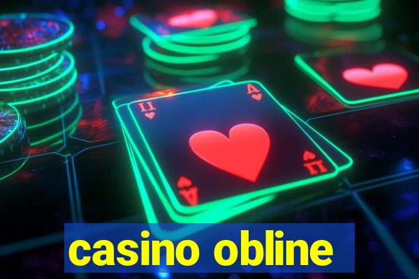 casino obline