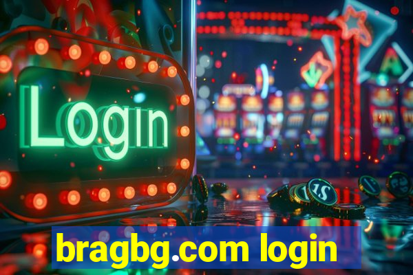 bragbg.com login