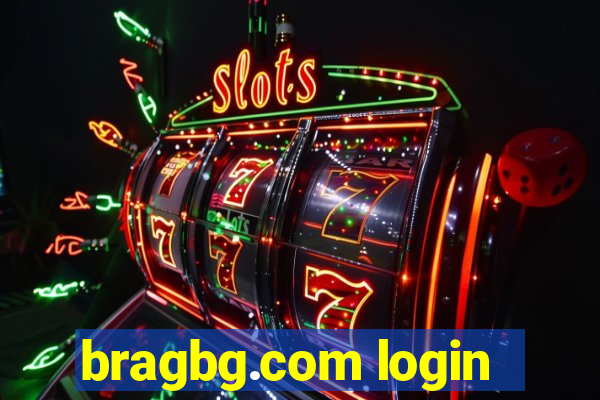 bragbg.com login