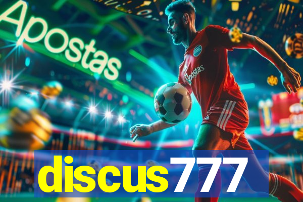 discus777