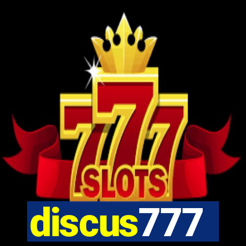 discus777