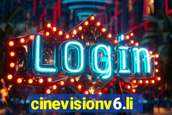 cinevisionv6.live