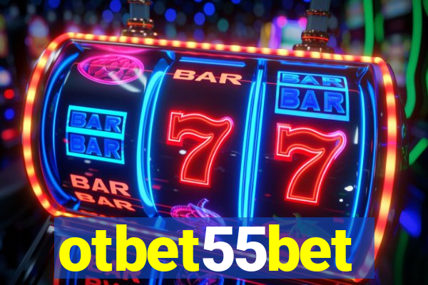 otbet55bet