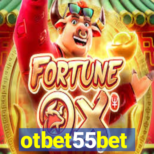 otbet55bet