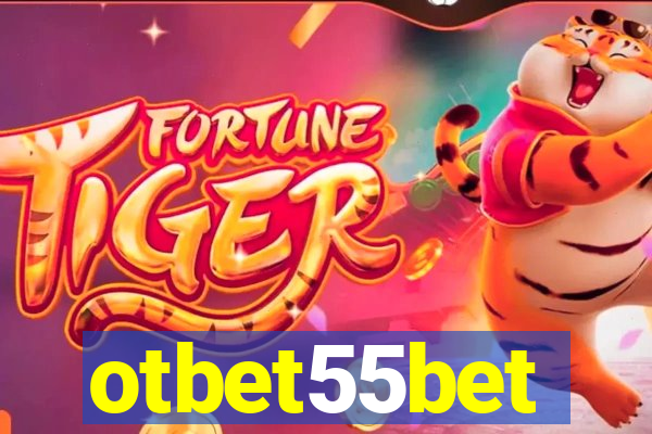 otbet55bet