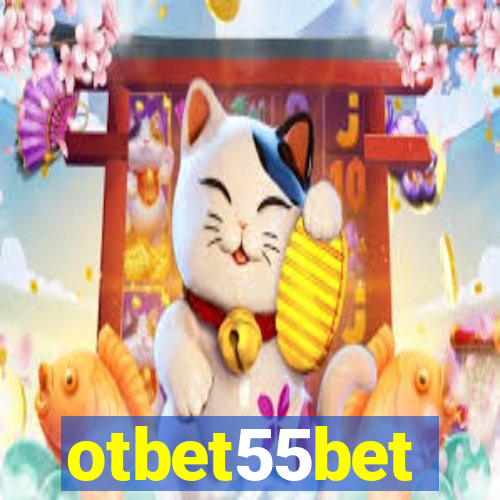 otbet55bet