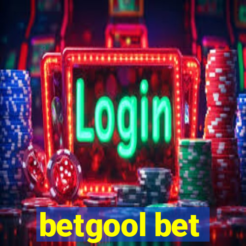 betgool bet