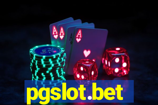 pgslot.bet