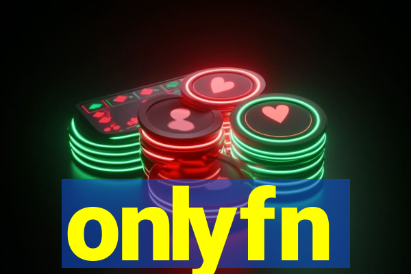 onlyfn