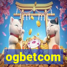 ogbetcom