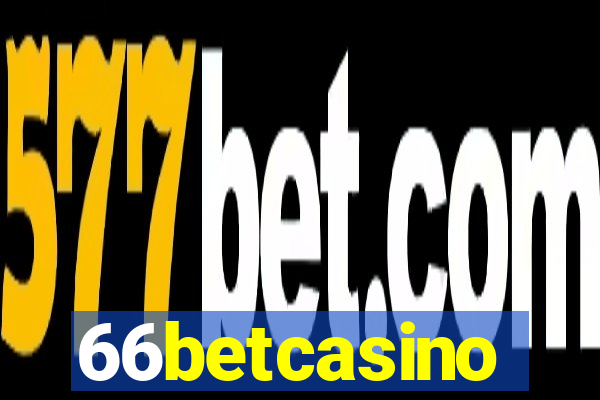 66betcasino