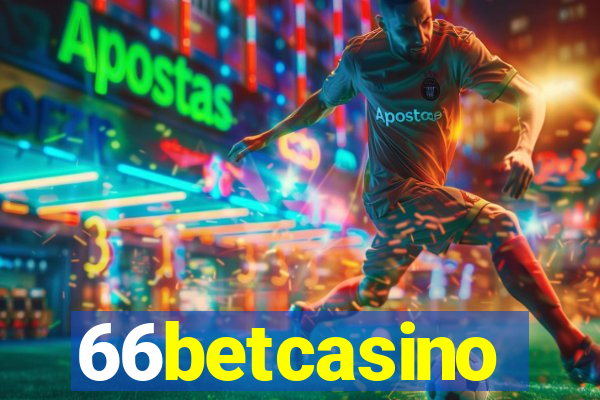 66betcasino