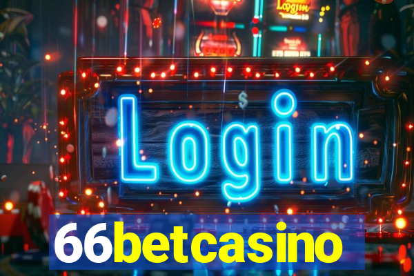 66betcasino