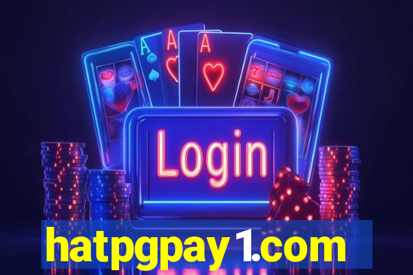 hatpgpay1.com