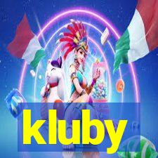 kluby