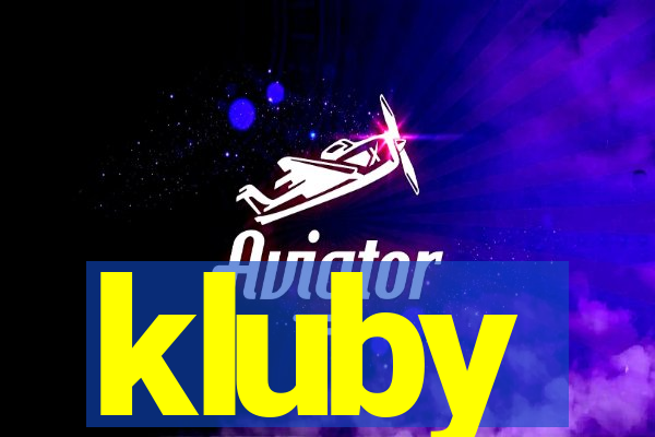 kluby