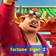 fortune tiger 2 revenge download