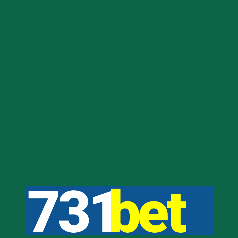 731bet