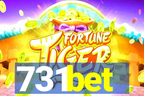 731bet