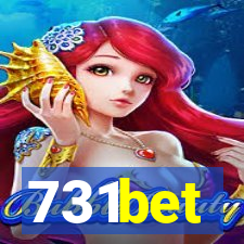 731bet