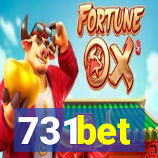 731bet