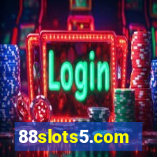 88slots5.com