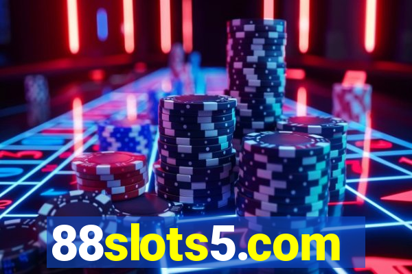 88slots5.com