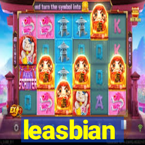 leasbian