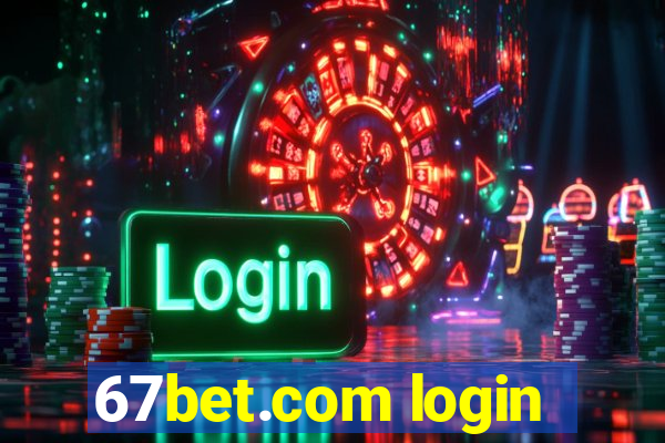 67bet.com login